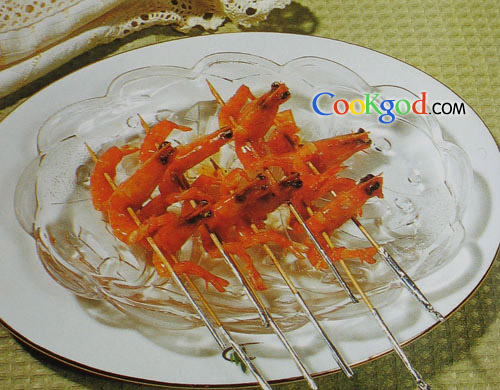 ��������Ϻ������