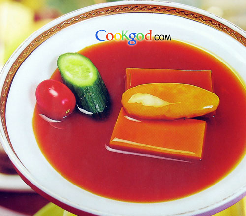 ��֭�����������