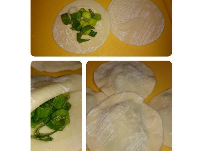 ������ͱ�������