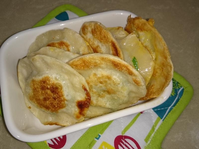 ������ͱ�������