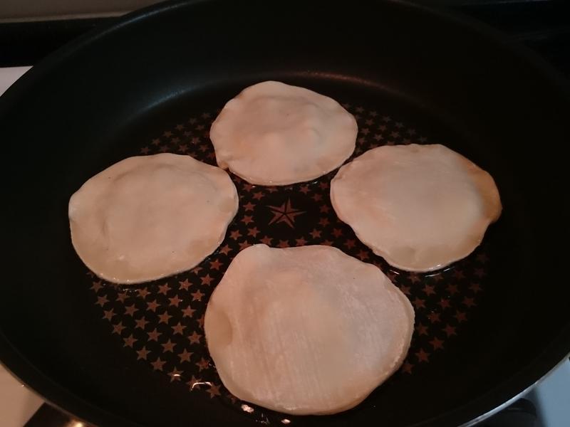 ������ͱ�������