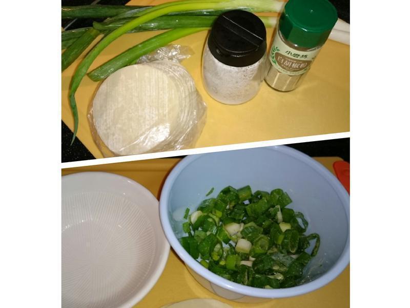 ������ͱ�������