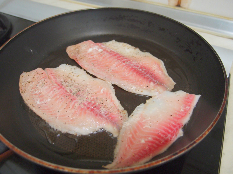 ?�ҵ�Classico������潴?�h���ѽ����š�������