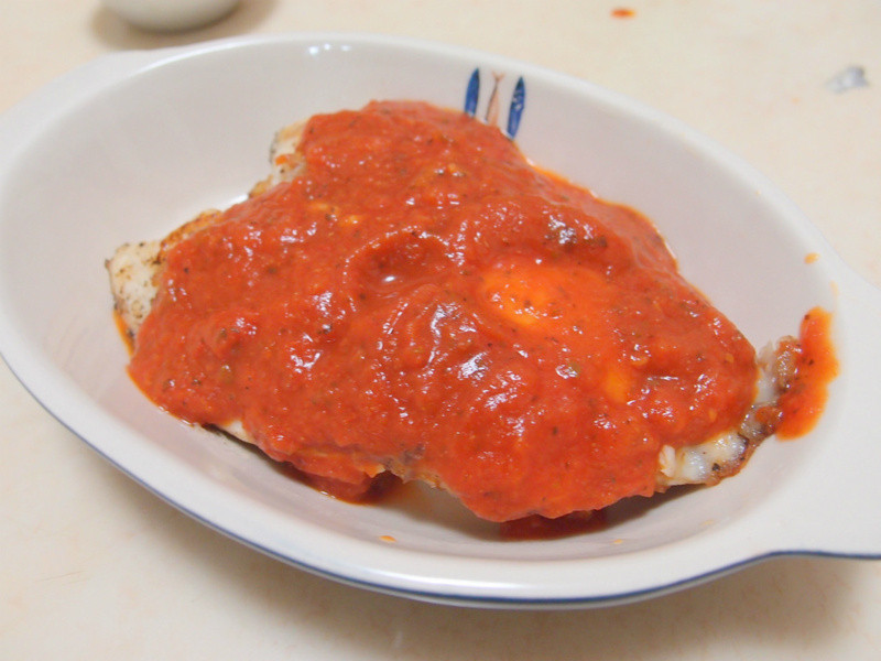 ?�ҵ�Classico������潴?�h���ѽ����š�������