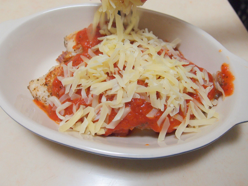 ?�ҵ�Classico������潴?�h���ѽ����š�������