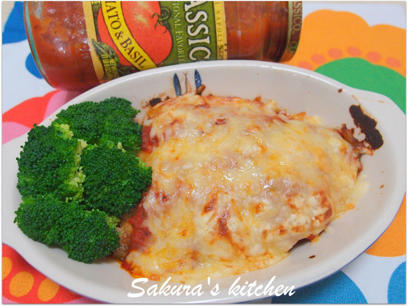 ?�ҵ�Classico������潴?�h���ѽ����š�������