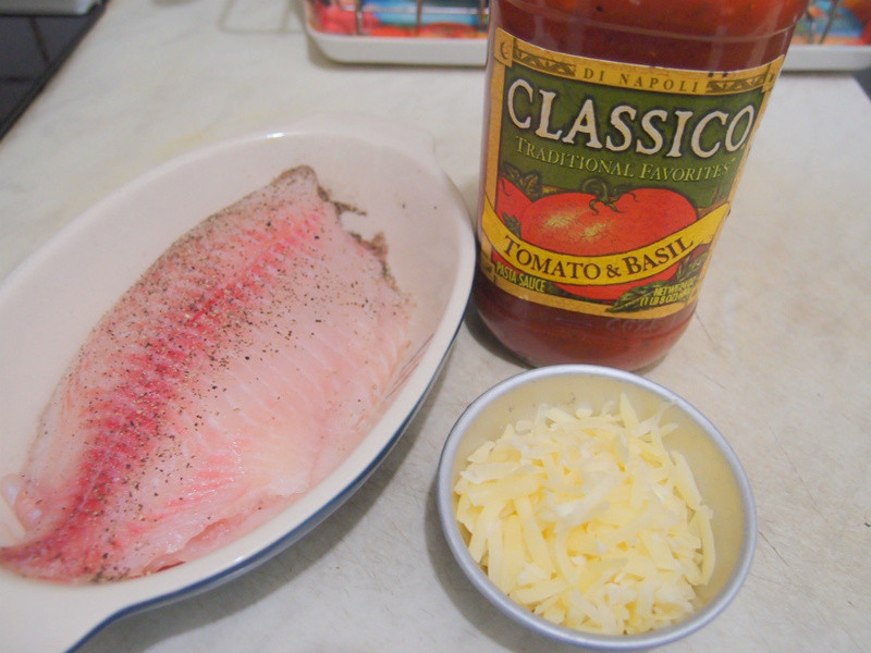 ?�ҵ�Classico������潴?�h���ѽ����š�������