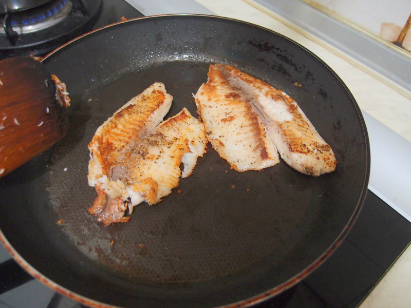 ?�ҵ�Classico������潴?�h���ѽ����š�������