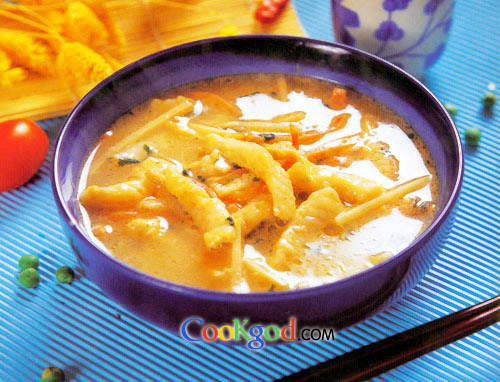 ���չ����������