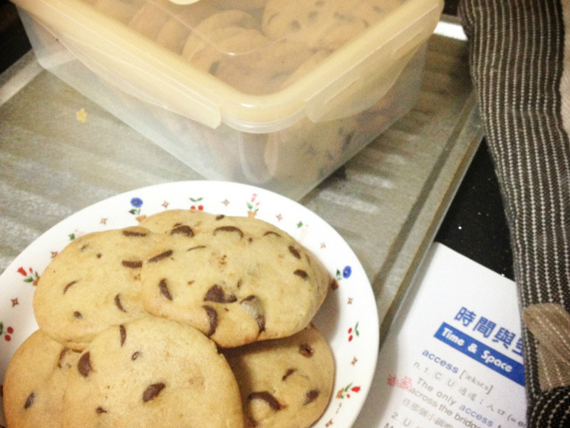 �ɿ��������ɡ������Ŀڸ����ҵ�� ?������