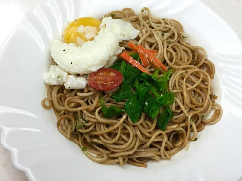 ����ζ�Ĵ��͸���ӵ�������