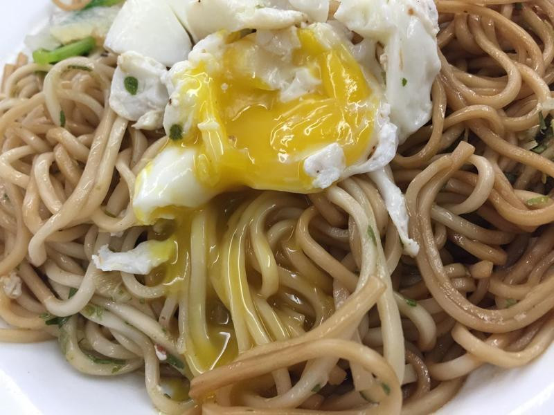 ����ζ�Ĵ��͸���ӵ�������