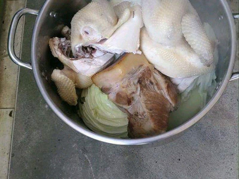 �����˶��Ϸ������