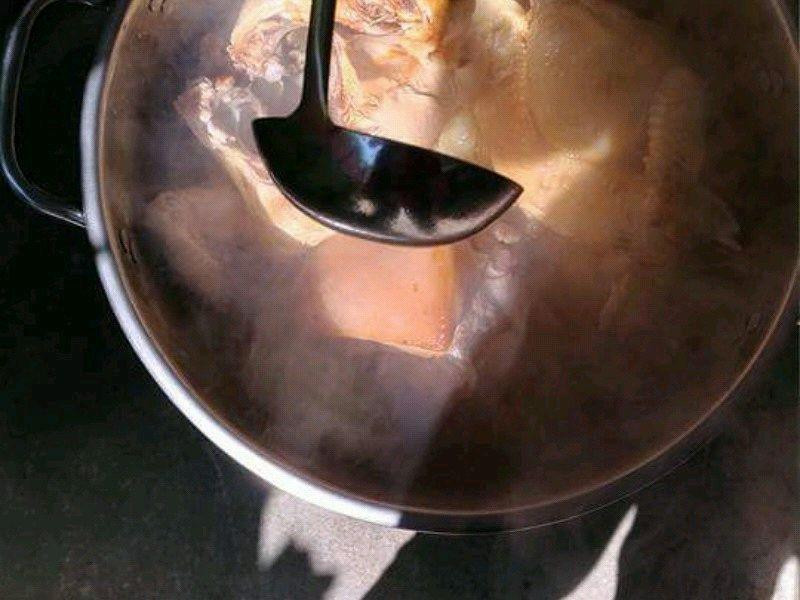 �����˶��Ϸ������