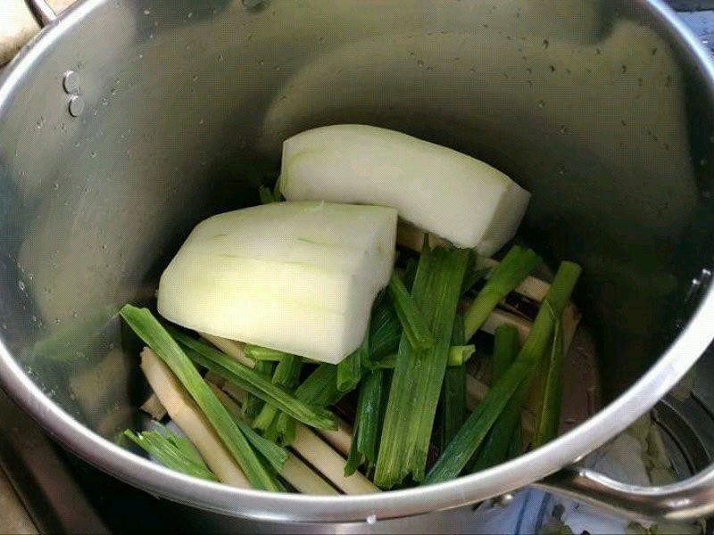 �����˶��Ϸ������