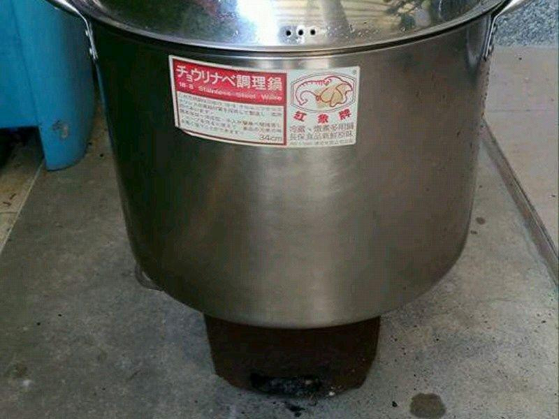 �����˶��Ϸ������