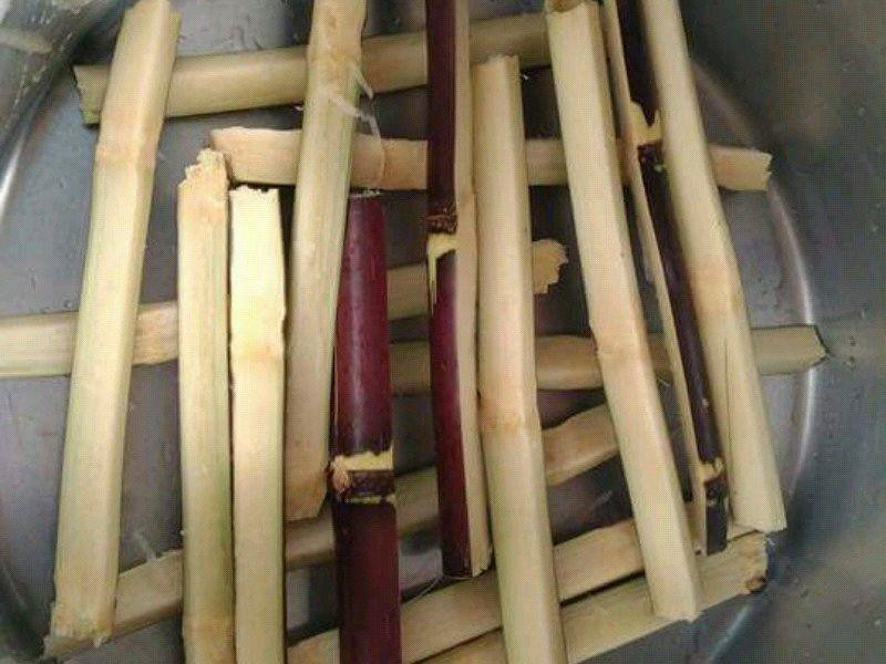 �����˶��Ϸ������