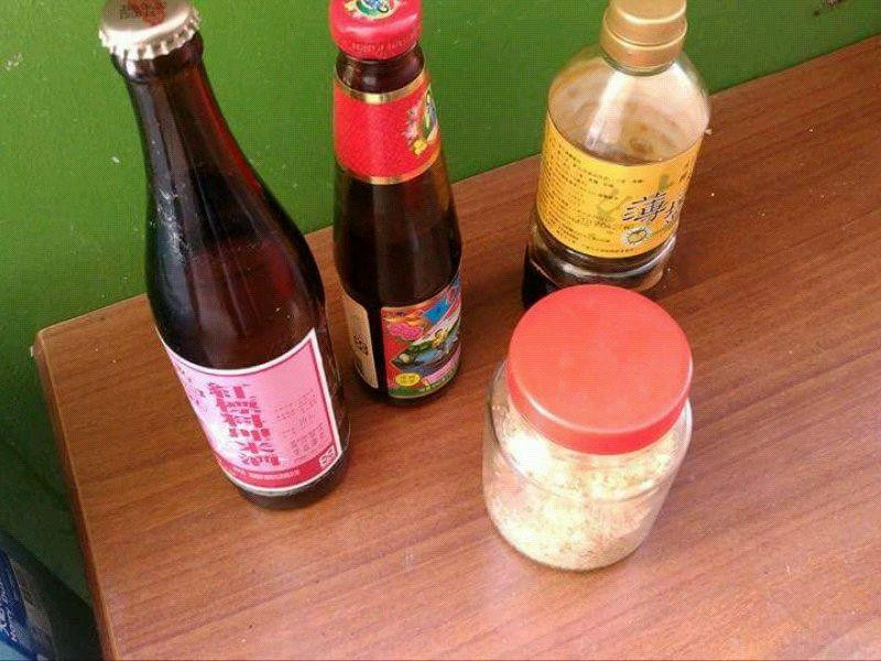 �����˶��Ϸ������