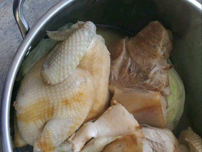 �����˶��Ϸ������