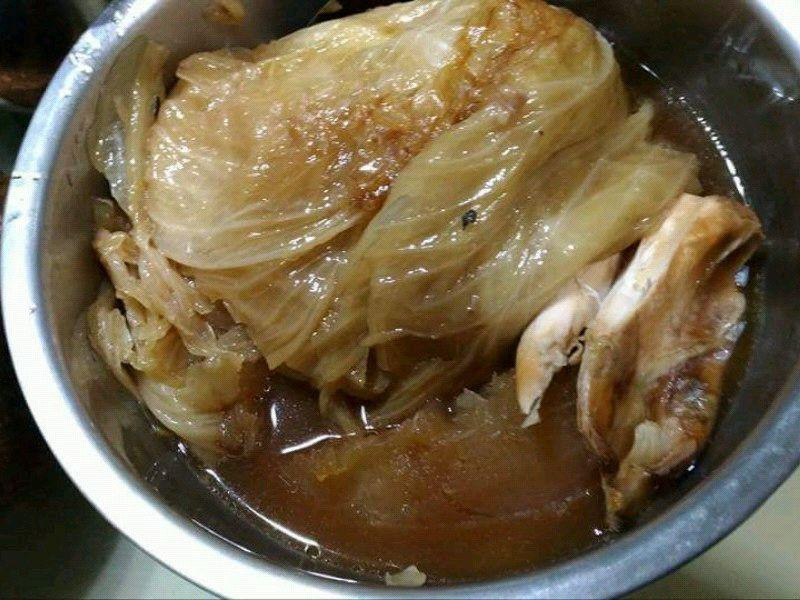 �����˶��Ϸ������