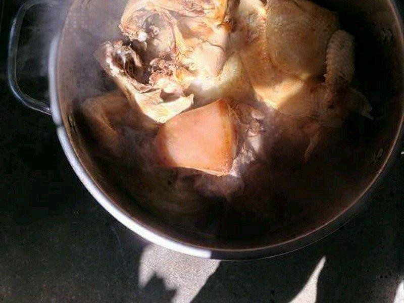 �����˶��Ϸ������