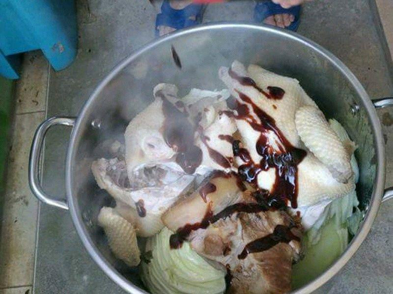 �����˶��Ϸ������