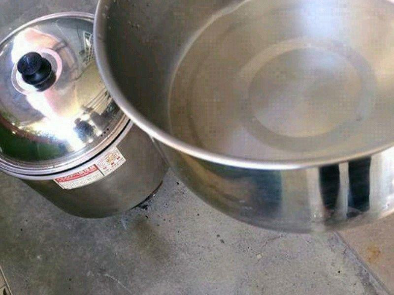 �����˶��Ϸ������