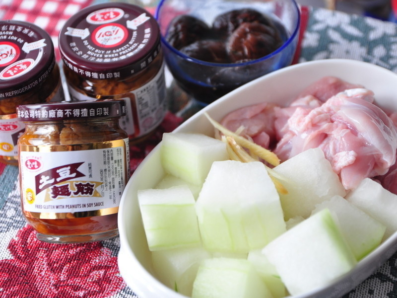 ����������㹽���ϼ�������