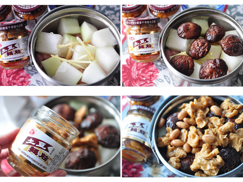 ����������㹽���ϼ�������