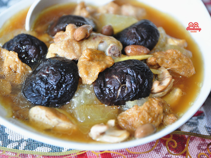 ����������㹽���ϼ�������