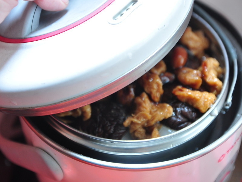 ����������㹽���ϼ�������