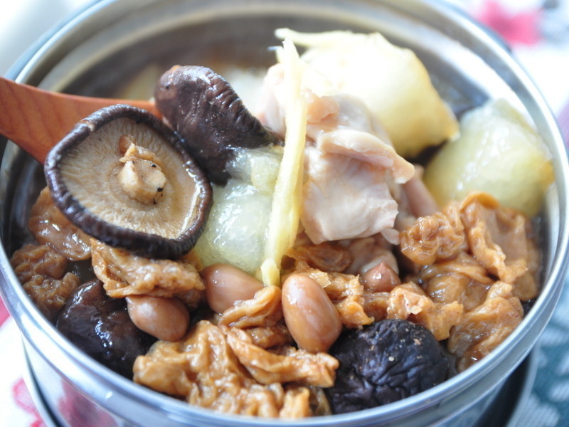 ����������㹽���ϼ�������