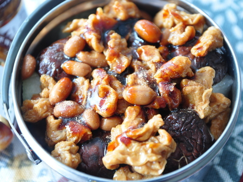 ����������㹽���ϼ�������