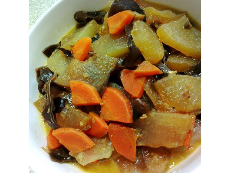 ���ն���(��)������