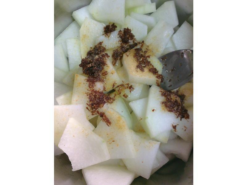 ���ն���(��)������