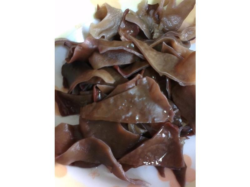 ���ն���(��)������