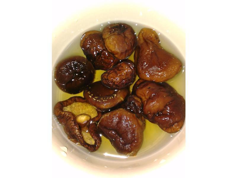 ���ն���(��)������