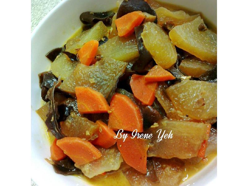 ���ն���(��)������