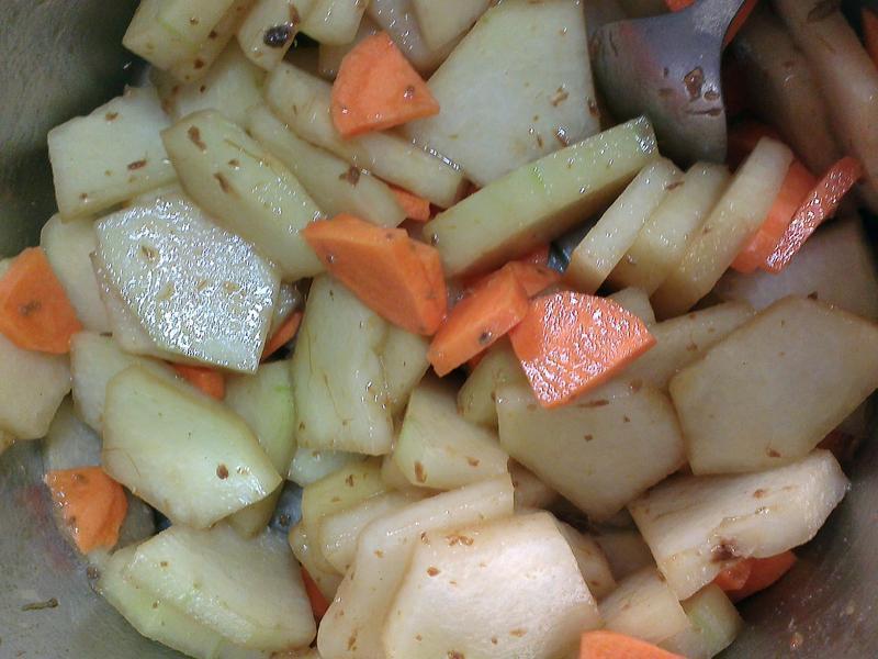 ���ն���(��)������