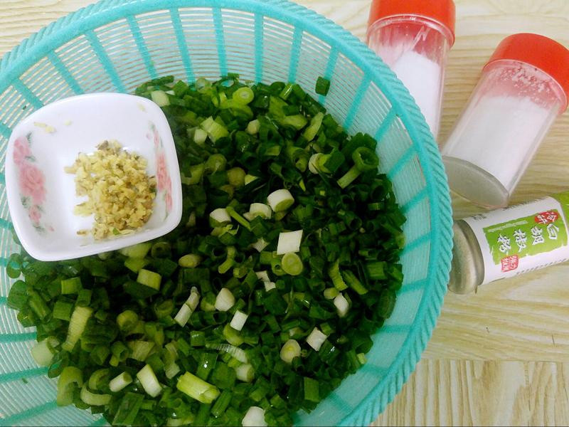 ���ô��ͽ�������