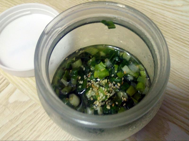 ���ô��ͽ�������