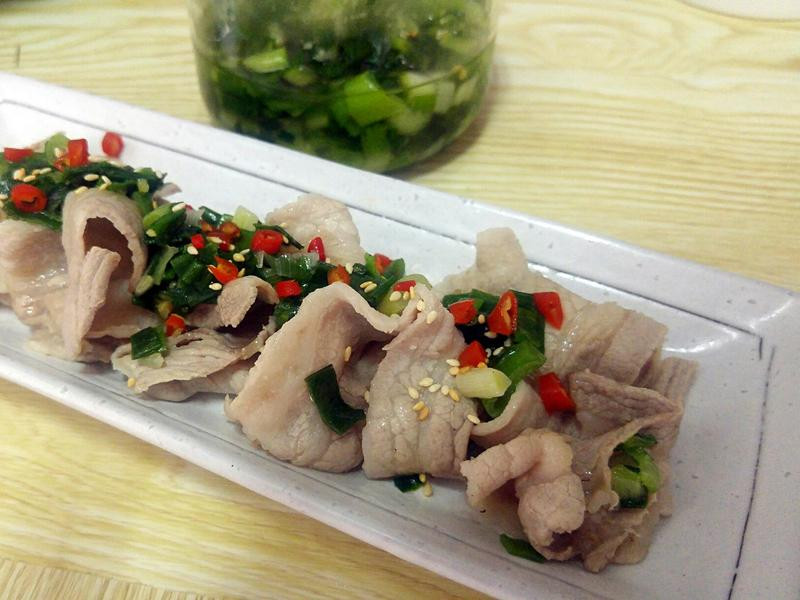 ���ô��ͽ�������