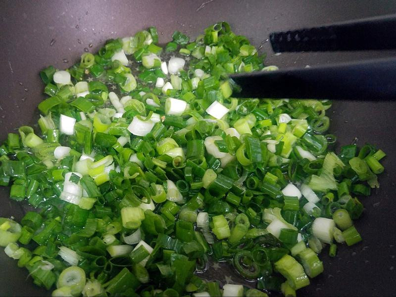 ���ô��ͽ�������