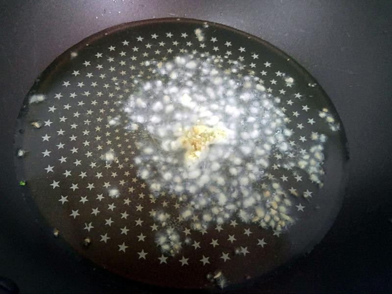 ���ô��ͽ�������