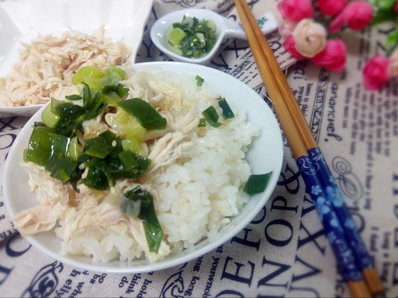 ���ô��ͽ�������