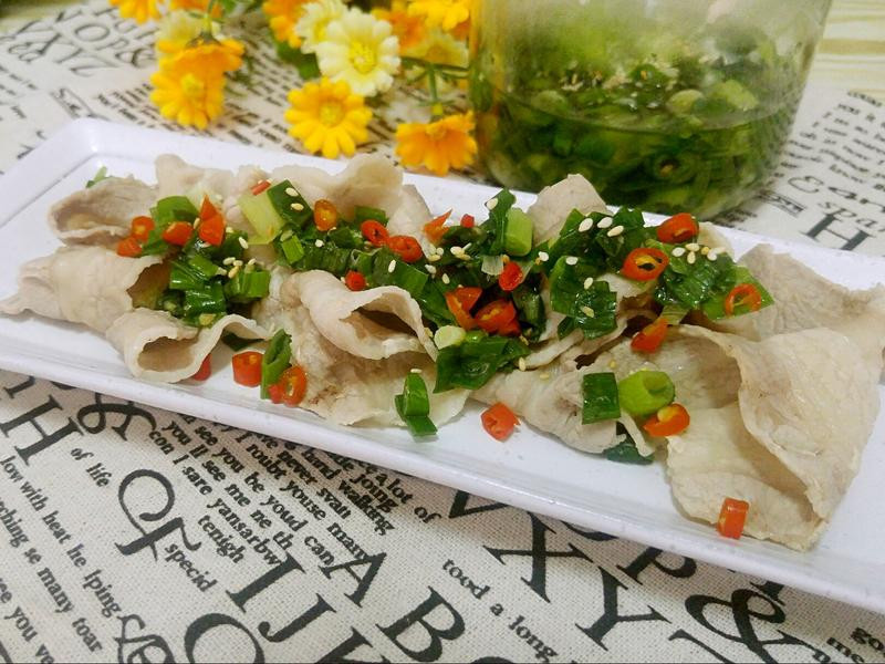 ���ô��ͽ�������