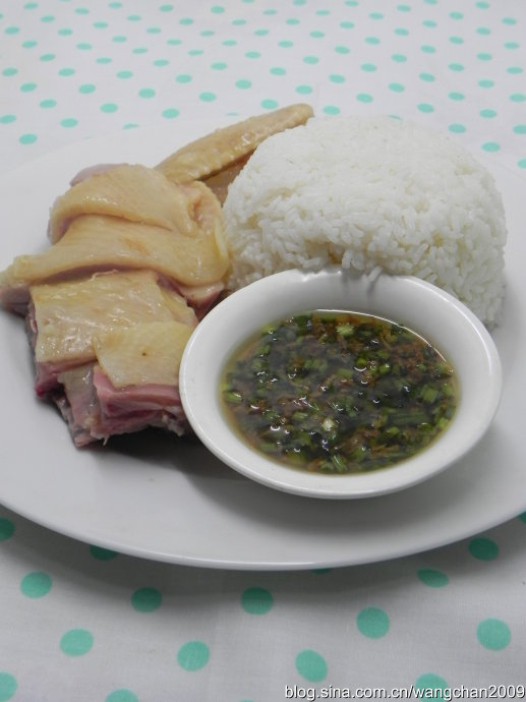 ���ͻ�����������