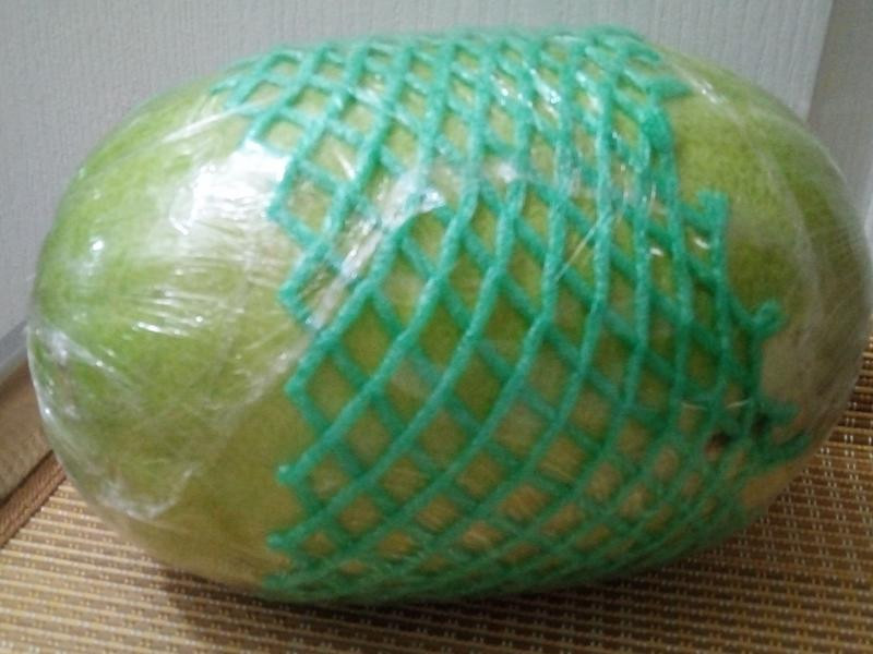 ����������������