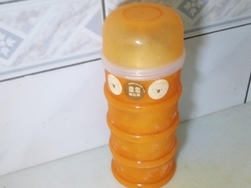 ����������������