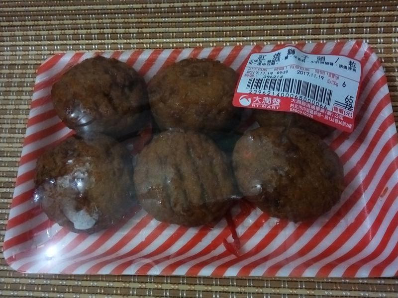 ����������������